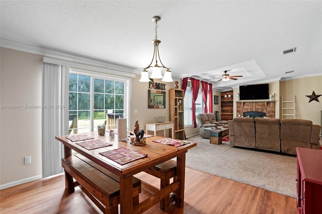 待售: $489,900 (4 贝兹, 3 浴室, 0 平方英尺)