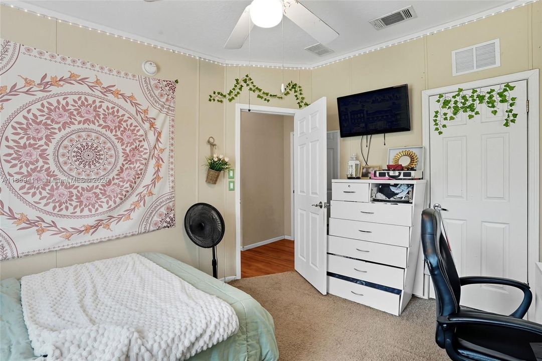 待售: $489,900 (4 贝兹, 3 浴室, 0 平方英尺)