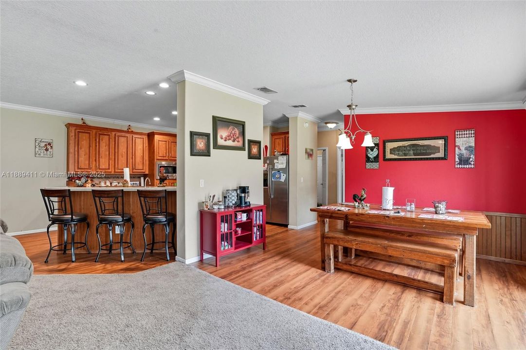 待售: $489,900 (4 贝兹, 3 浴室, 0 平方英尺)