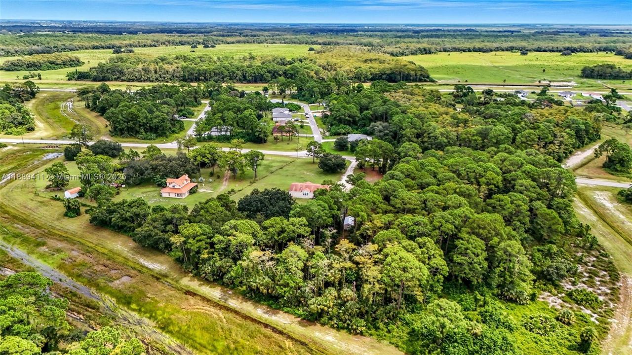 待售: $489,900 (4 贝兹, 3 浴室, 0 平方英尺)