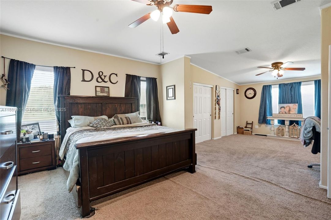 待售: $489,900 (4 贝兹, 3 浴室, 0 平方英尺)