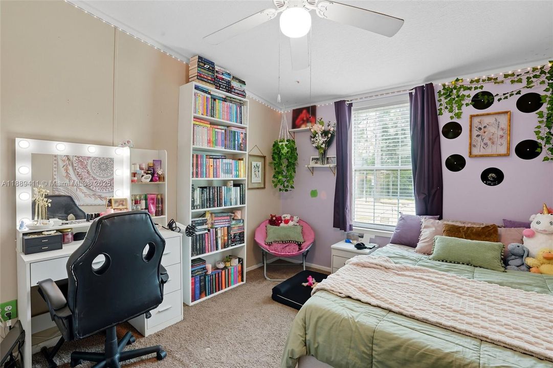 待售: $489,900 (4 贝兹, 3 浴室, 0 平方英尺)