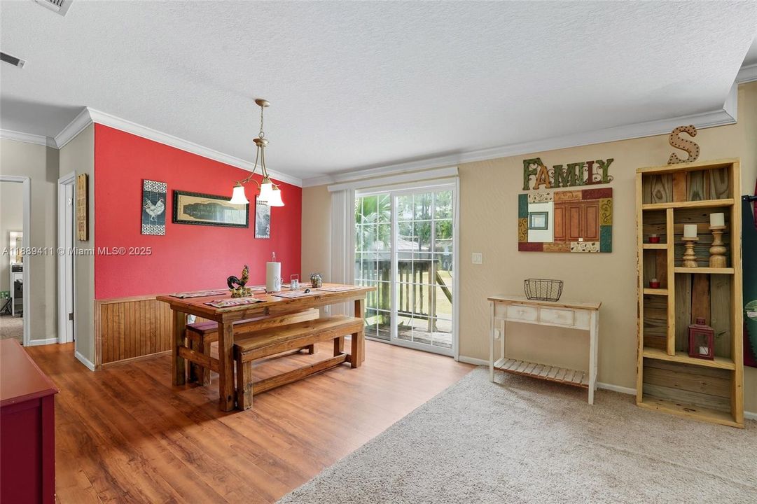 待售: $489,900 (4 贝兹, 3 浴室, 0 平方英尺)