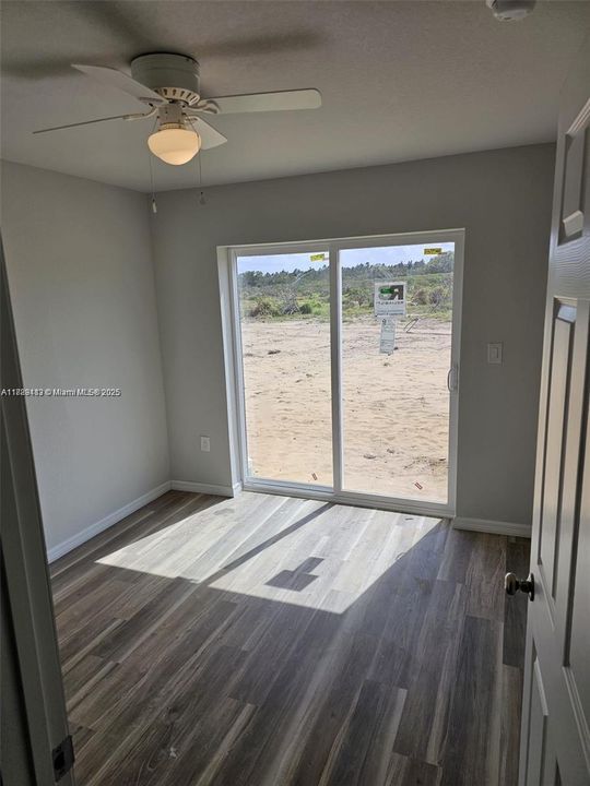 Recently Rented: $1,490 (3 beds, 2 baths, 1120 Square Feet)