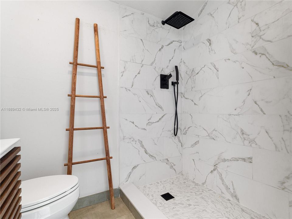 Recently Rented: $3,500 (2 beds, 2 baths, 1112 Square Feet)