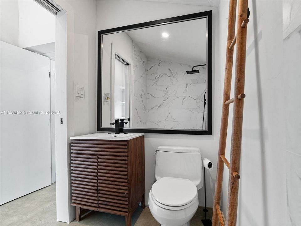 Recently Rented: $3,500 (2 beds, 2 baths, 1112 Square Feet)