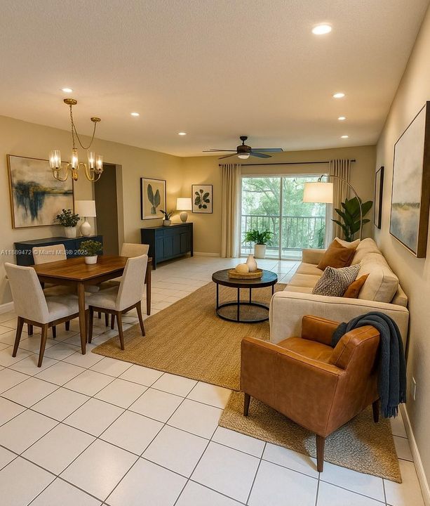 No a real picture. AI generated