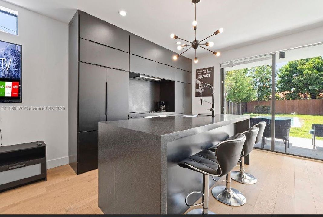 Active With Contract: $939,000 (3 beds, 2 baths, 0 Square Feet)