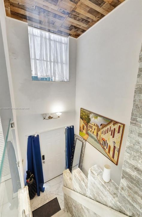 待售: $485,000 (4 贝兹, 2 浴室, 1812 平方英尺)