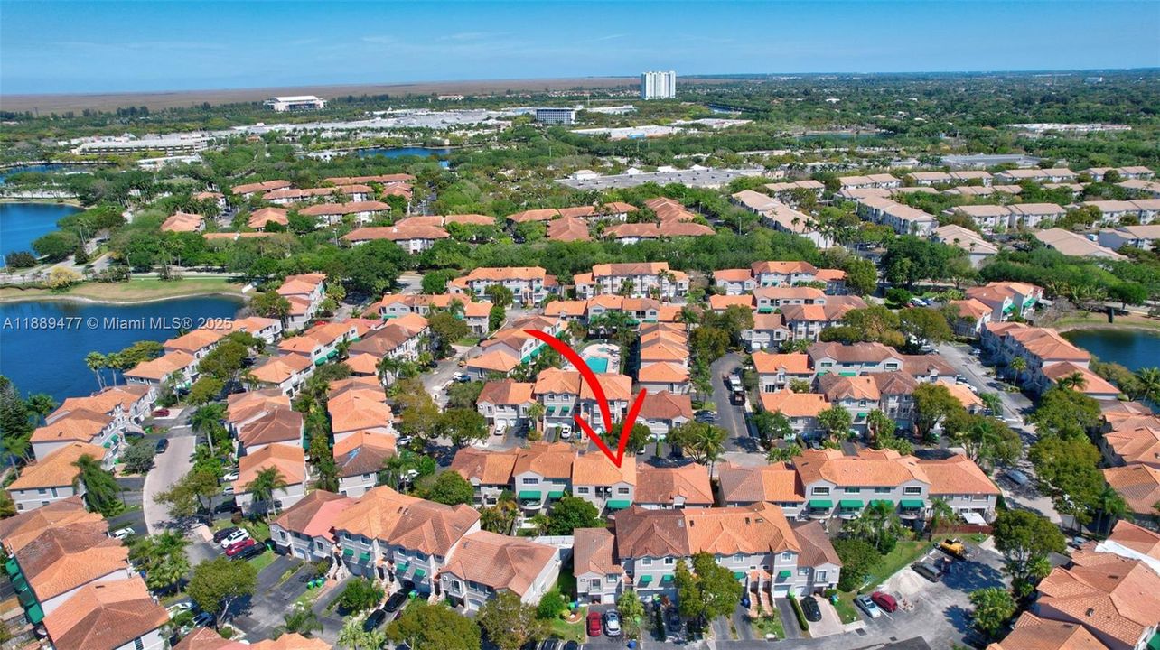 待售: $485,000 (4 贝兹, 2 浴室, 1812 平方英尺)