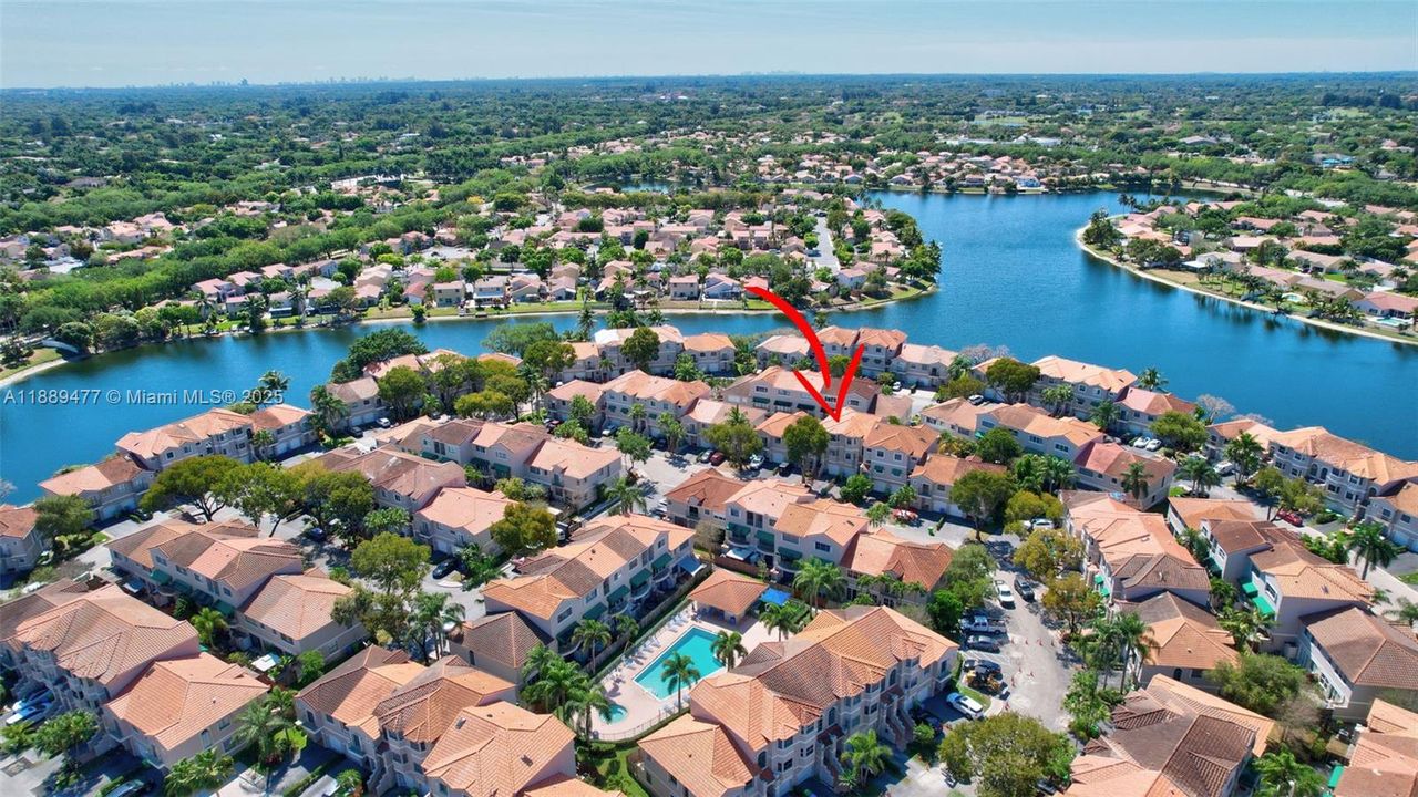 待售: $485,000 (4 贝兹, 2 浴室, 1812 平方英尺)