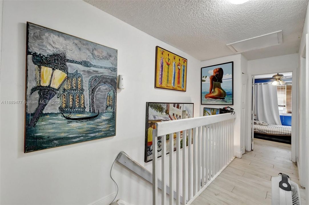 待售: $485,000 (4 贝兹, 2 浴室, 1812 平方英尺)