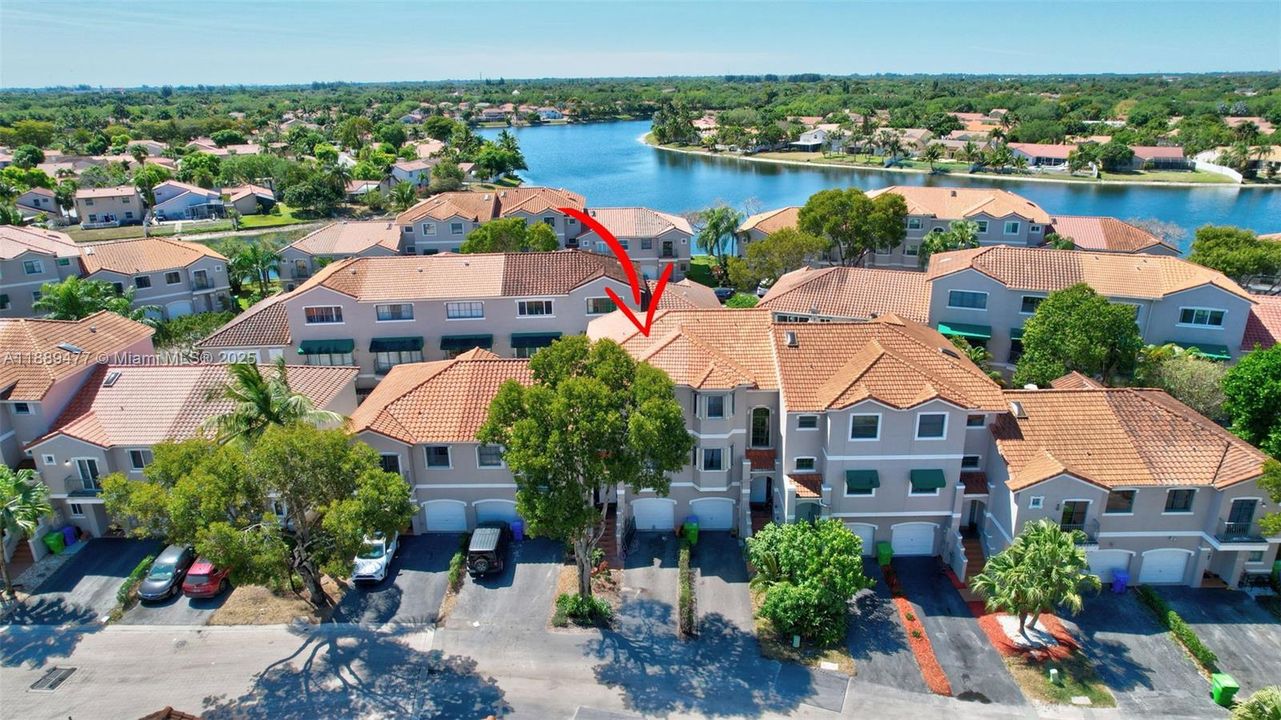 待售: $485,000 (4 贝兹, 2 浴室, 1812 平方英尺)