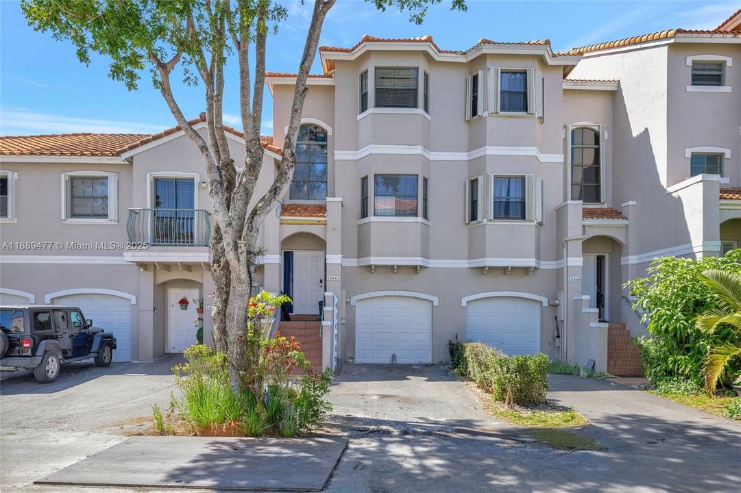 待售: $485,000 (4 贝兹, 2 浴室, 1812 平方英尺)