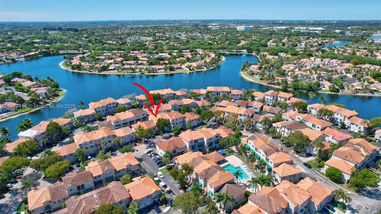 待售: $485,000 (4 贝兹, 2 浴室, 1812 平方英尺)