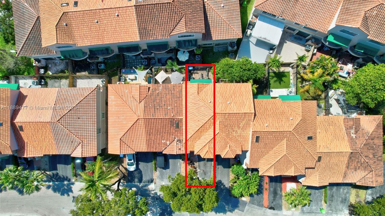 待售: $485,000 (4 贝兹, 2 浴室, 1812 平方英尺)