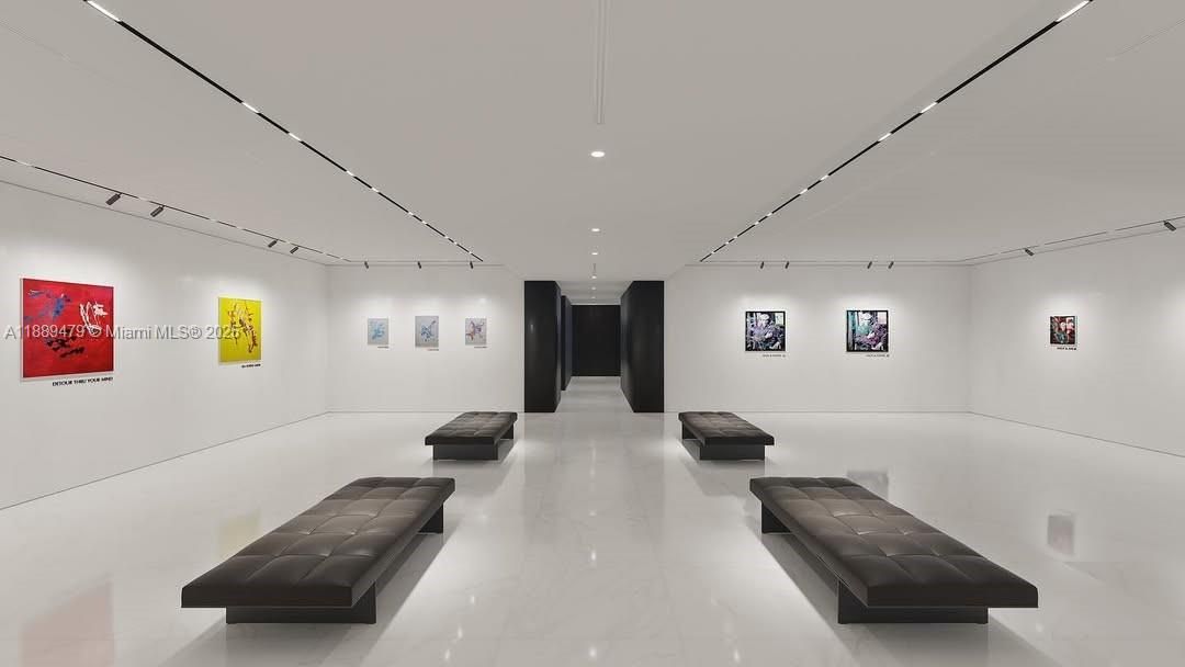 На продажу: $980,000 (0 спален, 1 ванн, 618 Квадратных фут)