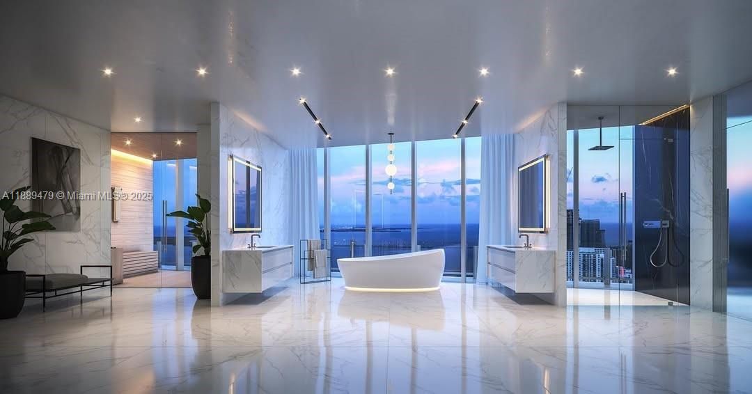 На продажу: $980,000 (0 спален, 1 ванн, 618 Квадратных фут)