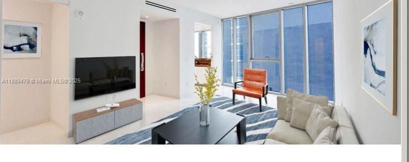 На продажу: $980,000 (0 спален, 1 ванн, 618 Квадратных фут)