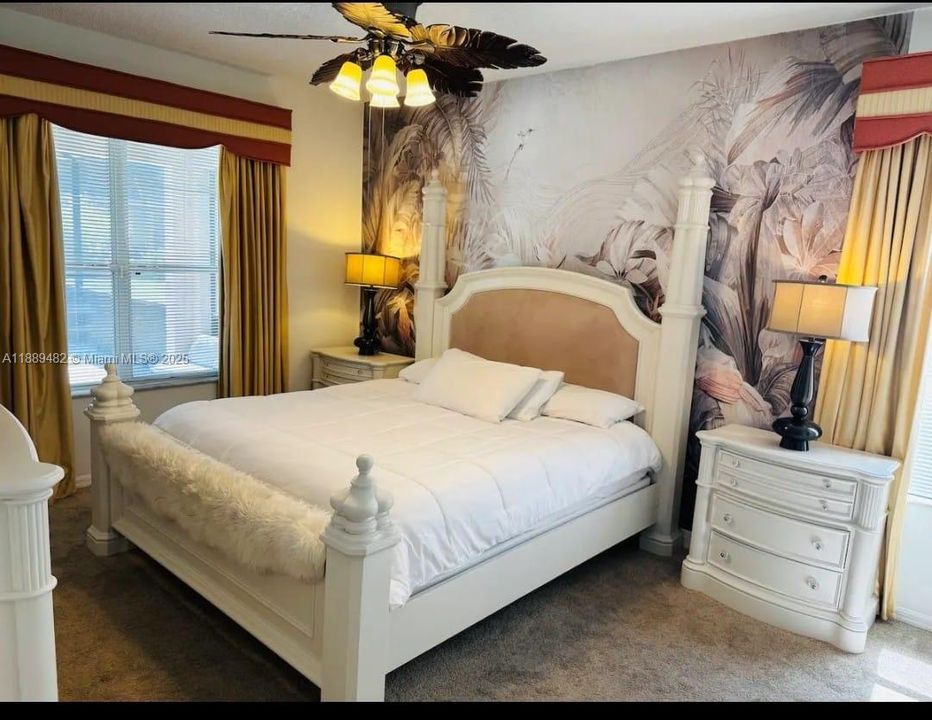 На продажу: $695,000 (8 спален, 4 ванн, 2890 Квадратных фут)