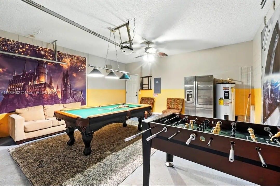 На продажу: $695,000 (8 спален, 4 ванн, 2890 Квадратных фут)