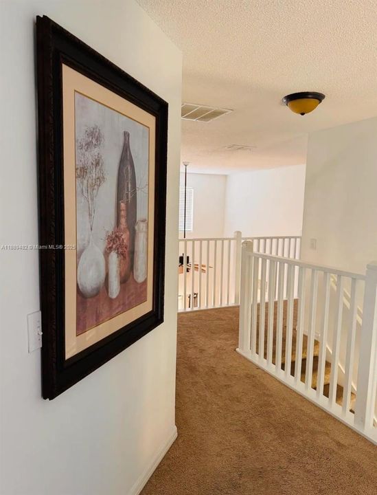 На продажу: $695,000 (8 спален, 4 ванн, 2890 Квадратных фут)