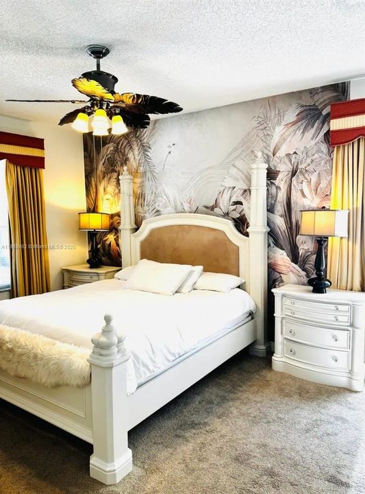 На продажу: $695,000 (8 спален, 4 ванн, 2890 Квадратных фут)