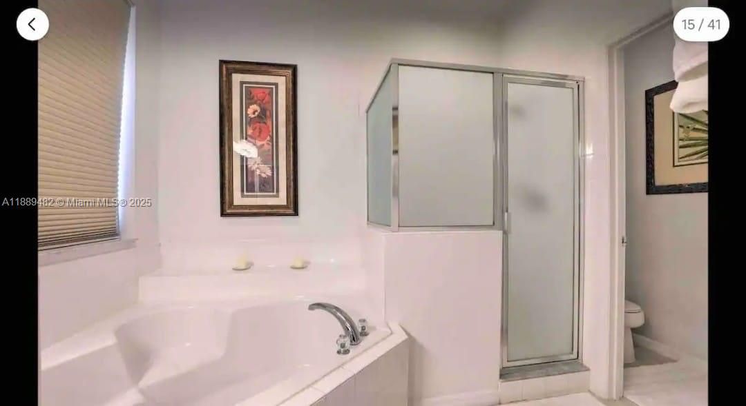 На продажу: $695,000 (8 спален, 4 ванн, 2890 Квадратных фут)