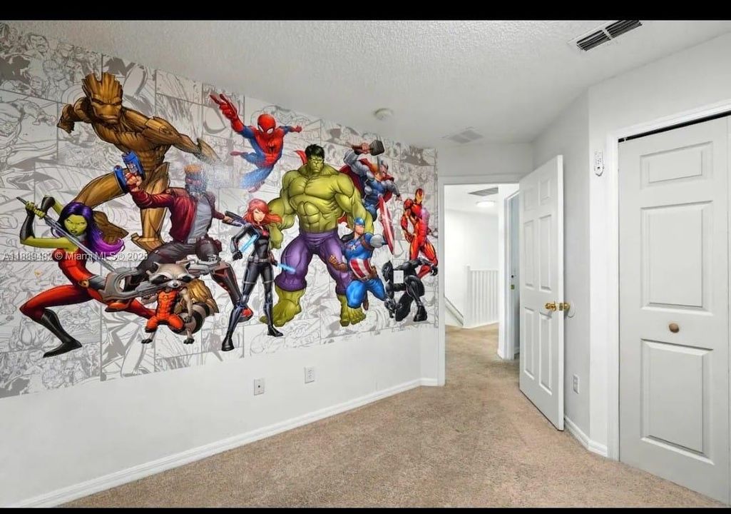 На продажу: $695,000 (8 спален, 4 ванн, 2890 Квадратных фут)