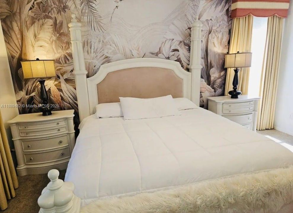 На продажу: $695,000 (8 спален, 4 ванн, 2890 Квадратных фут)