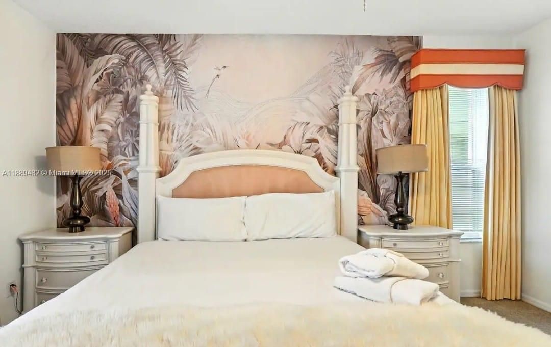 На продажу: $695,000 (8 спален, 4 ванн, 2890 Квадратных фут)