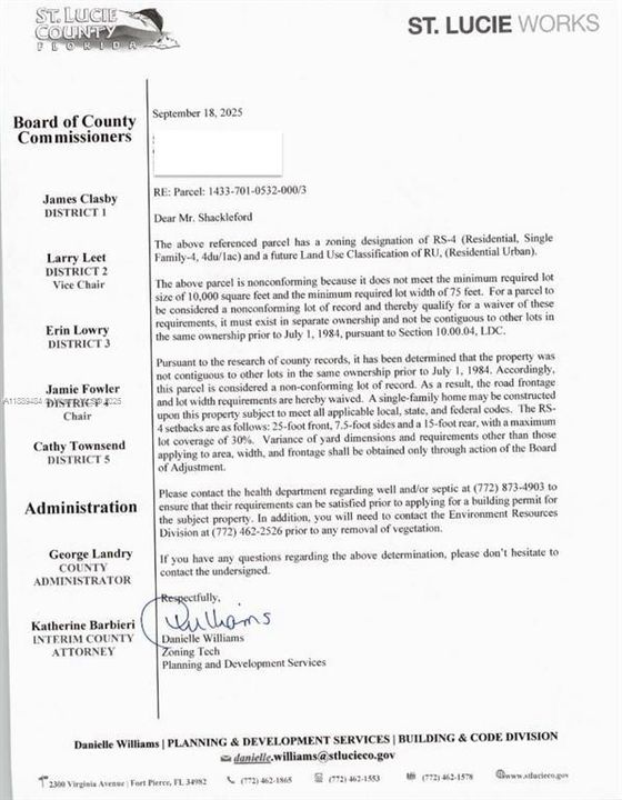 待售: $44,900 (0.19 acres)