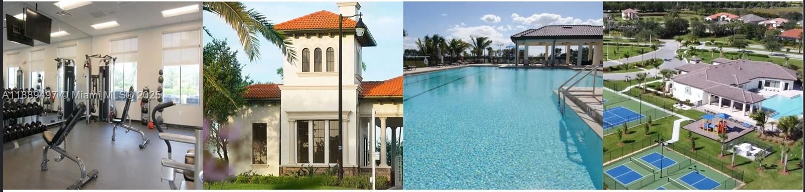 En Renta: $2,299 (3 camas, 3 baños, 1850 Pies cuadrados)