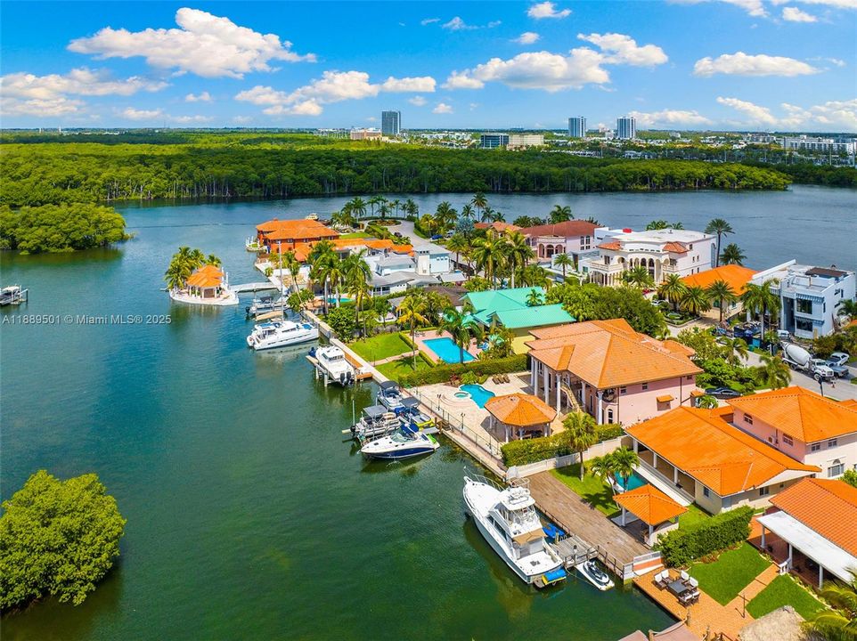 For Sale: $5,995,000 (6 beds, 6 baths, 4871 Square Feet)