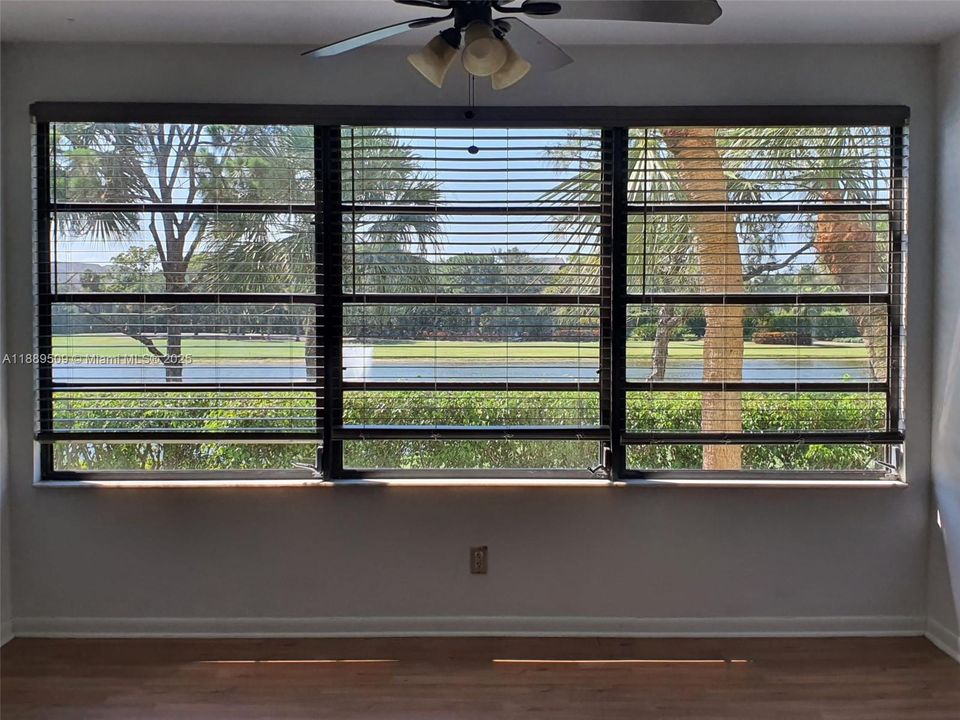 Recently Rented: $2,000 (2 beds, 2 baths, 1437 Square Feet)