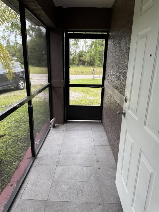 出租: $1,650 (3 贝兹, 2 浴室, 0 平方英尺)