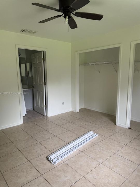 出租: $1,650 (3 贝兹, 2 浴室, 0 平方英尺)