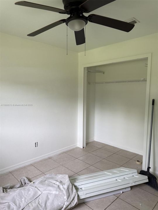 出租: $1,650 (3 贝兹, 2 浴室, 0 平方英尺)