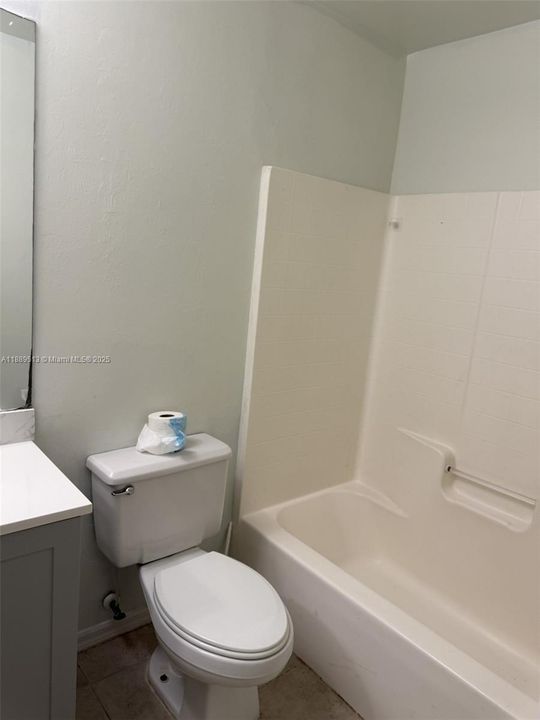 出租: $1,650 (3 贝兹, 2 浴室, 0 平方英尺)