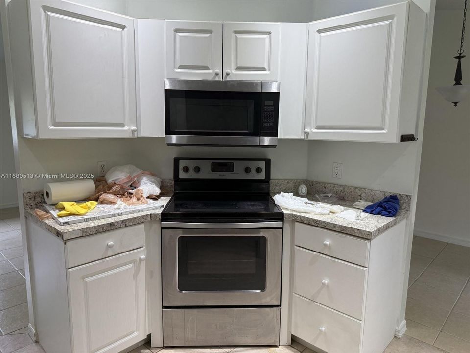 出租: $1,650 (3 贝兹, 2 浴室, 0 平方英尺)