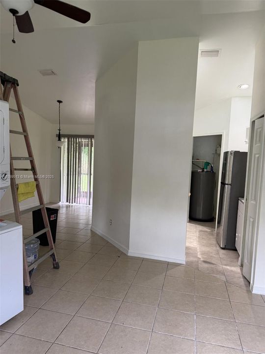 出租: $1,650 (3 贝兹, 2 浴室, 0 平方英尺)