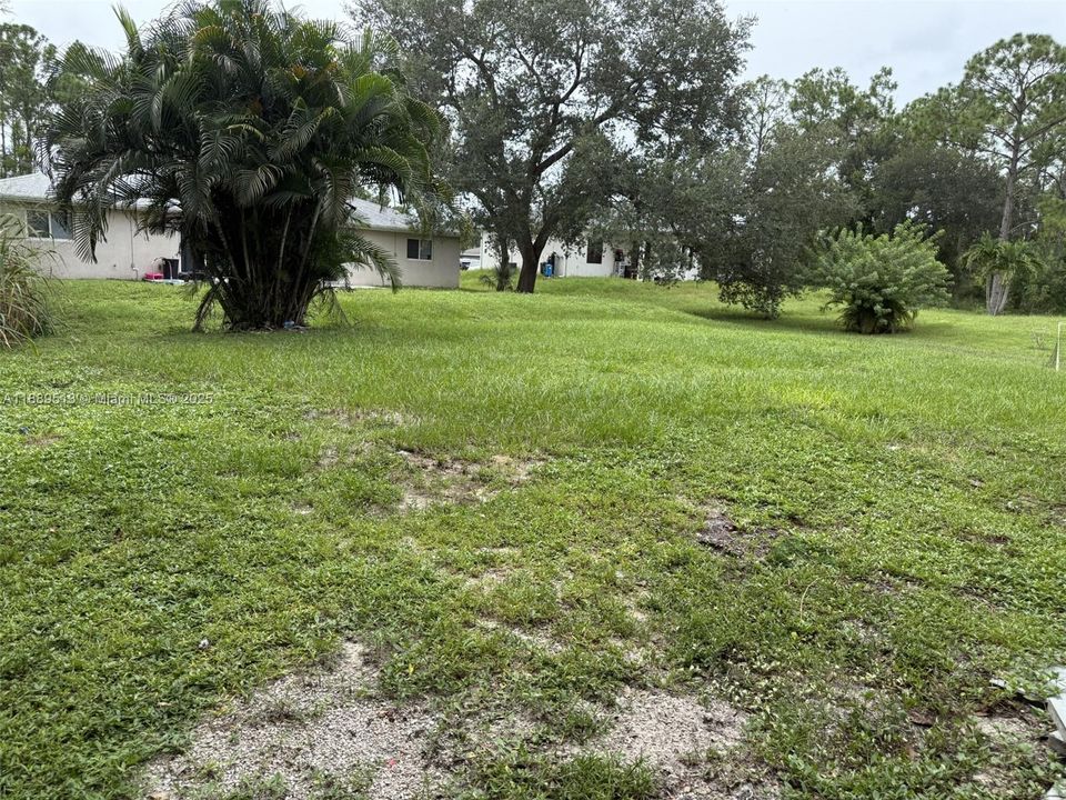 出租: $1,650 (3 贝兹, 2 浴室, 0 平方英尺)