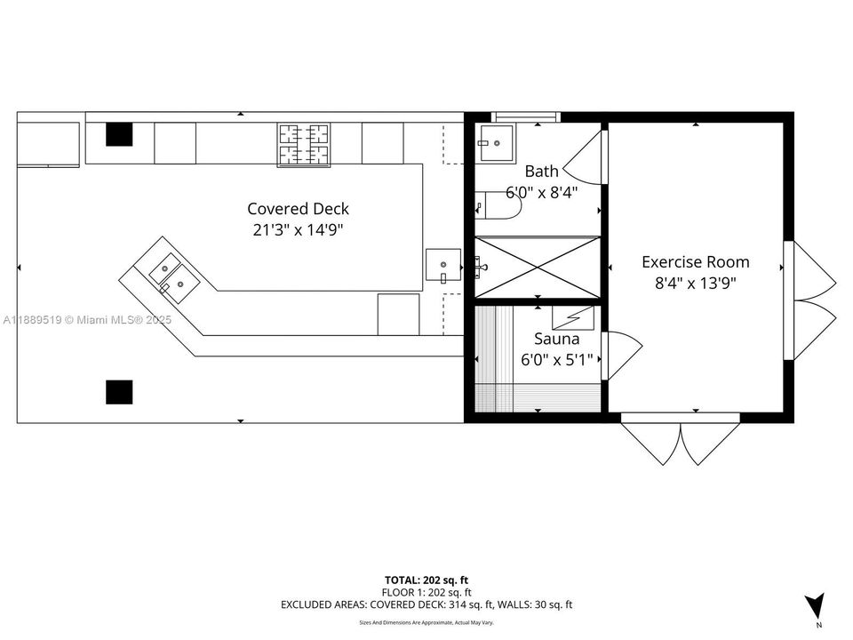 For Sale: $3,099,999 (5 beds, 4 baths, 7631 Square Feet)