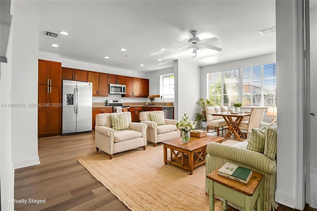 For Sale: $499,000 (3 beds, 2 baths, 1977 Square Feet)