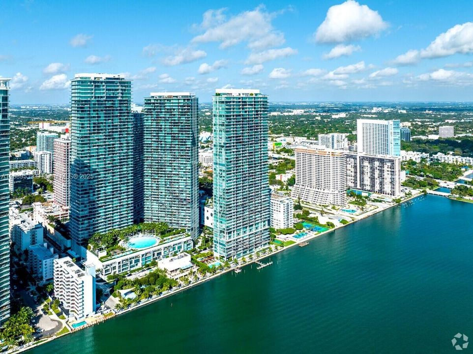 Active With Contract: $11,000 (3 beds, 3 baths, 1634 Square Feet)