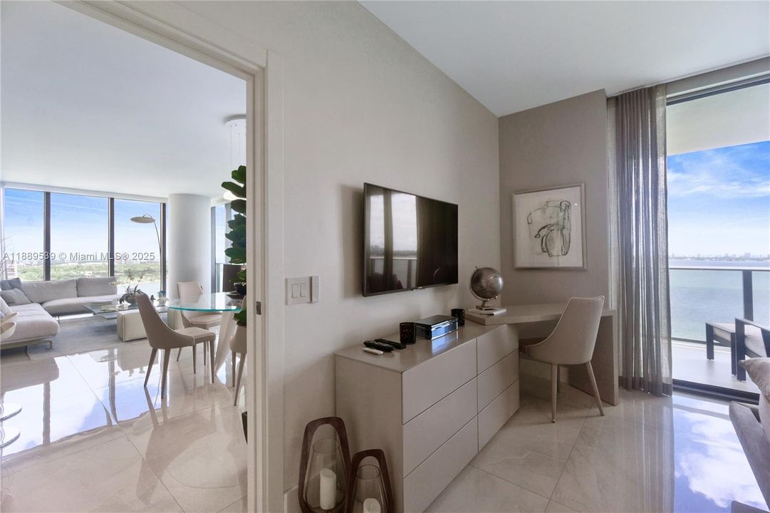 Active With Contract: $11,000 (3 beds, 3 baths, 1634 Square Feet)