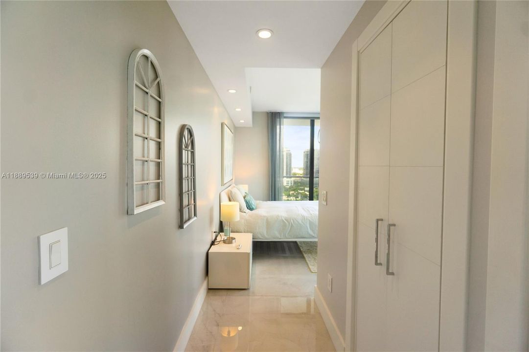 Active With Contract: $11,000 (3 beds, 3 baths, 1634 Square Feet)