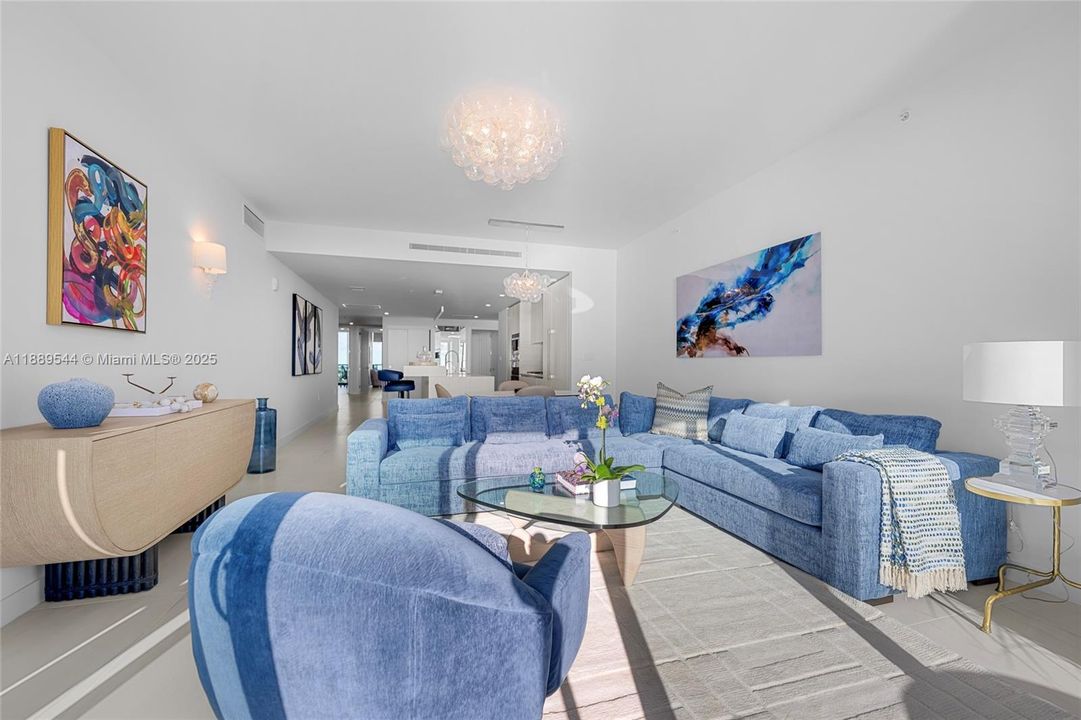 Недавно арендовано: $22,000 (3 спален, 3 ванн, 2500 Квадратных фут)