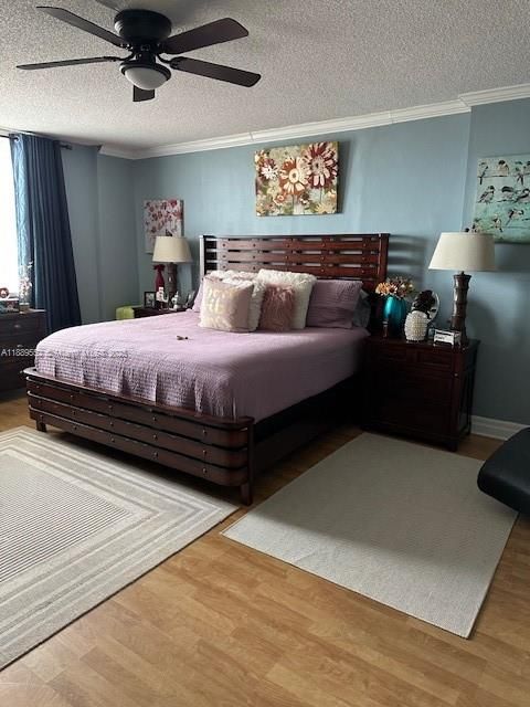 For Sale: $290,000 (2 beds, 2 baths, 1551 Square Feet)