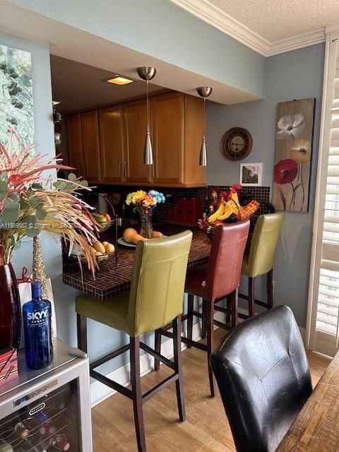 For Sale: $290,000 (2 beds, 2 baths, 1551 Square Feet)